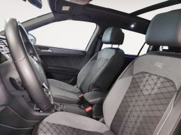 imagen swiper vehículo 14