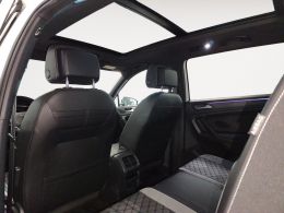 imagen swiper vehículo 15