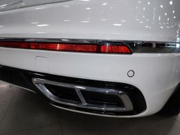 imagen swiper vehículo 19