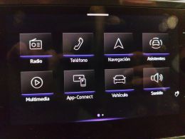 imagen swiper vehículo 22