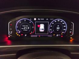 imagen swiper vehículo 20