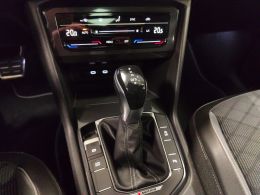 imagen swiper vehículo 21