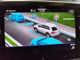 imagen swiper vehículo 23