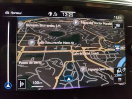 imagen swiper vehículo 24