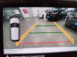 imagen swiper vehículo 27