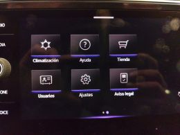 imagen swiper vehículo 26