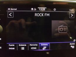 imagen swiper vehículo 25