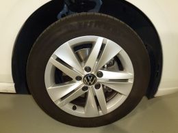 imagen swiper vehículo 8