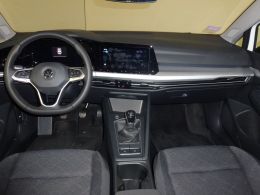 imagen swiper vehículo 4