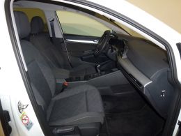 imagen swiper vehículo 6