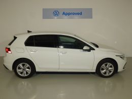 imagen swiper vehículo 3