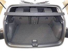 imagen swiper vehículo 7