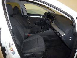 imagen swiper vehículo 5