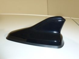 imagen swiper vehículo 9