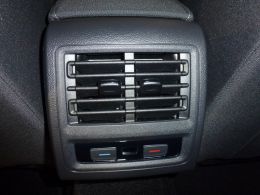 imagen swiper vehículo 10