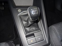 imagen swiper vehículo 16