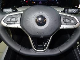 imagen swiper vehículo 12