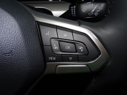 imagen swiper vehículo 13