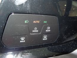 imagen swiper vehículo 15