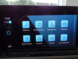 imagen swiper vehículo 11