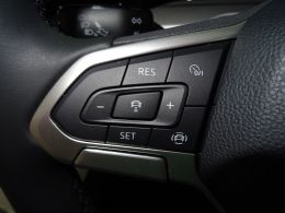 imagen swiper vehículo 14