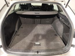 imagen swiper vehículo 7