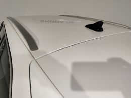 imagen swiper vehículo 12