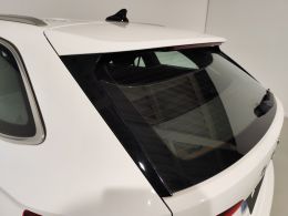 imagen swiper vehículo 11