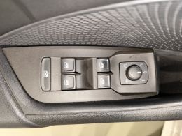 imagen swiper vehículo 18