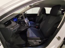 imagen swiper vehículo 20