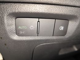 imagen swiper vehículo 21