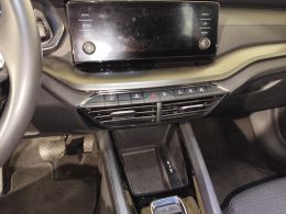 imagen swiper vehículo 27