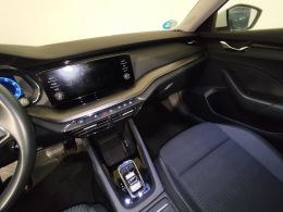 imagen swiper vehículo 28