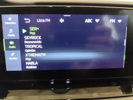 imagen swiper vehículo 30