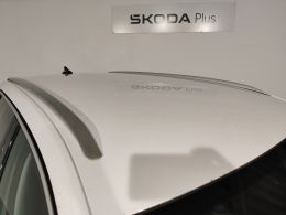 imagen swiper vehículo 40