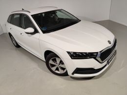 imagen swiper vehículo 41