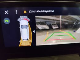 imagen swiper vehículo 34