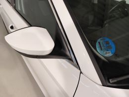 imagen swiper vehículo 39