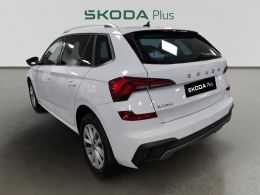 imagen swiper vehículo 2