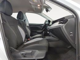 imagen swiper vehículo 5