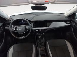 imagen swiper vehículo 4