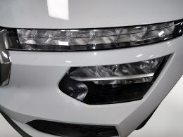 imagen swiper vehículo 9