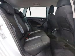 imagen swiper vehículo 6