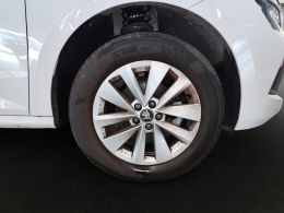 imagen swiper vehículo 8