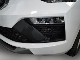 imagen swiper vehículo 10