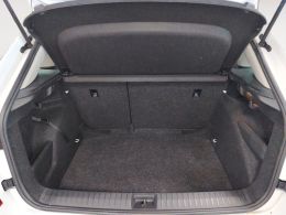 imagen swiper vehículo 7