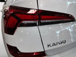 imagen swiper vehículo 11