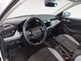 imagen swiper vehículo 15