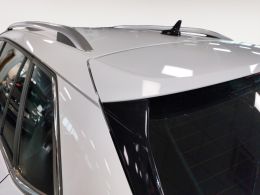 imagen swiper vehículo 14