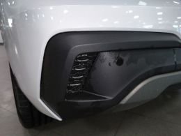 imagen swiper vehículo 13